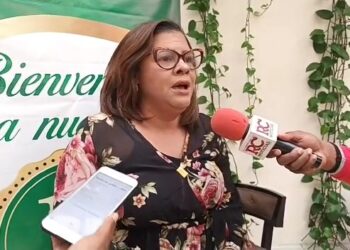 En su 18 aniversario Coopasa exhorta a socios propiciar un renacer hacia libertad financiera