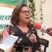 En su 18 aniversario Coopasa exhorta a socios propiciar un renacer hacia libertad financiera