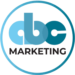 Abinader 51.3 %, Leonel 20.5 % y Abel 13.4 %, según encuesta ABC Marketing