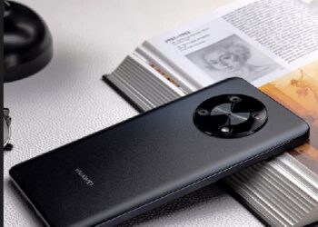 ¿Aún sin saber que obsequiar para el Día de San Valentín? HUAWEI te muestra la guía perfecta de regalos