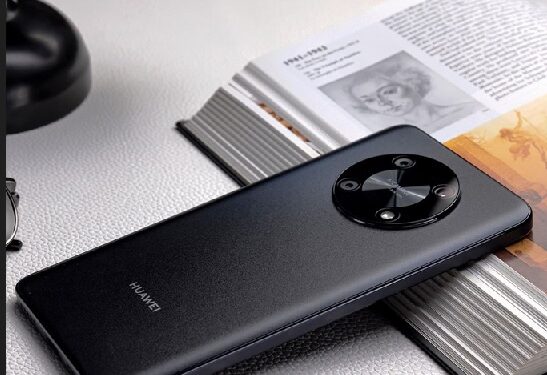 ¿Aún sin saber que obsequiar para el Día de San Valentín? HUAWEI te muestra la guía perfecta de regalos