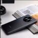 ¿Aún sin saber que obsequiar para el Día de San Valentín? HUAWEI te muestra la guía perfecta de regalos