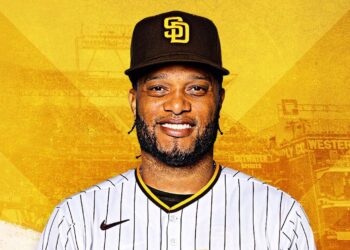Canó, un astro en la Serie del Caribe que espera nueva oportunidad en Grandes Ligas