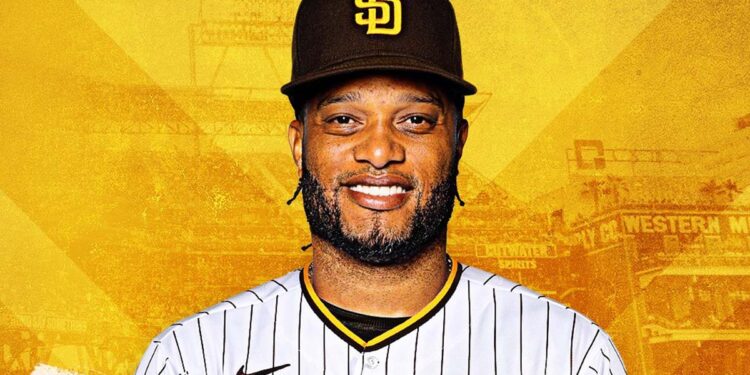 Canó, un astro en la Serie del Caribe que espera nueva oportunidad en Grandes Ligas