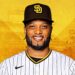 Canó, un astro en la Serie del Caribe que espera nueva oportunidad en Grandes Ligas