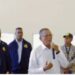 Migración desmiente haya reiniciado proceso de regularización de venezolanos ilegales en RD