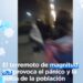 El terremoto en Afganistán y Pakistán deja al menos 12 muertos y 200 heridos