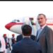 Rey de España y presidente de Chile serán recibidos por Abinader este viernes en Palacio