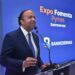 Banreservas lanza Expo Fomenta Pymes con tasas blandas desde 12.95%