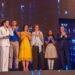 Ministro Paliza presenta primer Tour Virtual 360° del Palacio Nacional