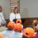 Dirigentes de la Fuerza del Pueblo abandonan esa organización política y forman “Partido Poder Ciudadano”