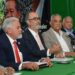 Denuncian Gobierno está llevando sector arrocero a la quiebra dice Fuerza del Pueblo