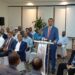Guido Gómez Mazara respalda a PGR en combate a la corrupción y sometimientos a imputados
