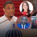 Legisladores reiteran “justicia no puede ser selectiva” exigen todos los involucrados en Operación Calamar deben ser investigados