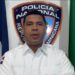 Policía Nacional activa búsqueda de hombre mató anciano de 74 años en La Vega