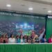 FP convoca mujeres a marchar por alto costo de la vida