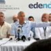 Instalarán transformadores para mejorar servicio de energía en el Cibao