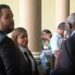 Orlando Jorge Villegas sobre Miguel Cruz: Fue un Judas que no mostró arrepentimiento