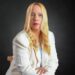 Pastora Delin califica de incoherente discurso Rendición Cuentas Alcalde SDO José Andújar