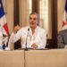 Presidente Abinader encabeza lanzamiento programa “A Comer: Del Campo al Colmado” que abaratará precios de alimentos canasta básica familiar