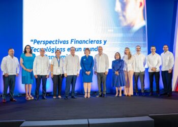 Sector Público y privado debatirán sobre desafíos coyunturales y tendencias tecnológicas en economía y finanzas