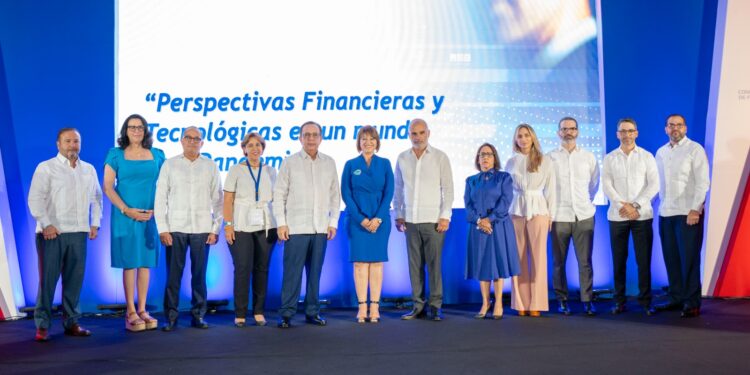 Sector Público y privado debatirán sobre desafíos coyunturales y tendencias tecnológicas en economía y finanzas