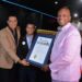 Yarumba Restaurante & Lounge celebra su décimo Aniversario