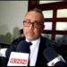 Abogado de Rossy Guzman descalifica acusación Ministerio público