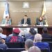 JCE adquirirá equipos para transmisión de resultados desde Colegios Electorales