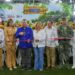 CONFENAGRO relanza su proyecto de Mercado AgropecuarioProductores