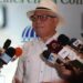 Municipios Verdes saluda plantación de 350 tareas con miles de árboles