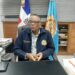 Cancelan agente de migración que participó en operativo donde sale una señora con un niño