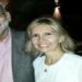El acusado de violencia intrafamiliar, Pedro Ramón López presenta su segundo certificado médico en proceso en su contra.
