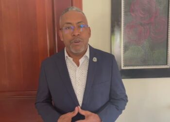 Asociación Mayoristas en Proviciones respalda Gobierno importe 75 mil toneladas de azúcar