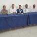 Bloque regidores PRM, en Los Alcarrizos opuesto a reservas de candidaturas a de esa organización para otro partido