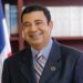 Aspirante a senador Euclides Sánchez exige al Gobierno asumir política migratoria firme para contener tráfico ilegal de haitianos