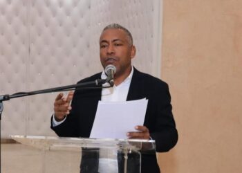 Asociación Mayoristas en provisiones pide equidad en distribución 75 mil toneladas de azúcar importará el gobierno