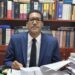 Abogado asegura cualquier juicio político realizado por el Congreso Nacional sería nulo e inconstitucional