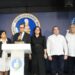 PRM respalda decisión de juicio político a miembros Cámara de Cuentas