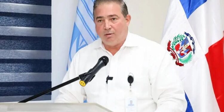 Instituto Dominicano de aviación Civil informa revisión de la FAA es normal y esperada