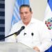Instituto Dominicano de aviación Civil informa revisión de la FAA es normal y esperada