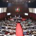 Diputados aprueban en primera lectura ley de administración de bienes incautados, decomisados y en extinción de dominio