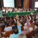 Fuerza del Pueblo escoge este sábado sus precandidaturas a la Presidencia de la República