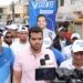 Vicente Sánchez pide a oposición política imitar al PRM y depurar aspirantes a cargos electivos para elecciones del 2024