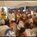 Precandidato Alcalde PRM por SDO Francisco Peña presenta propuesta municipal