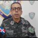 Policía y Ministerio Público asumen investigación de cuádruple homicidio en San José de Ocoa