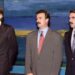 Ocho años después vuelve el debate cara a cara: Sánchez-Feijóo