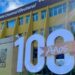 JCE rechaza reconocimiento a 106 organizaciones políticas y reconoce solo 3 partidos