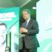 Leonel asegura que la JCE estaría violando la Constitución con el comunicado de admonición.