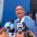 Abogado de Vidal Plast dice informe de bomberos sobre Explotación San Cristobal es una falsa